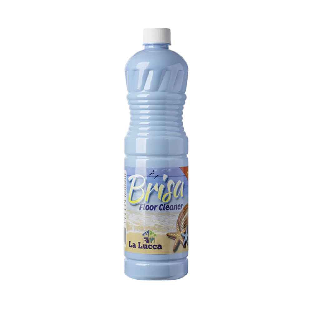 Brisa concentrated Floor Cleaner 1L