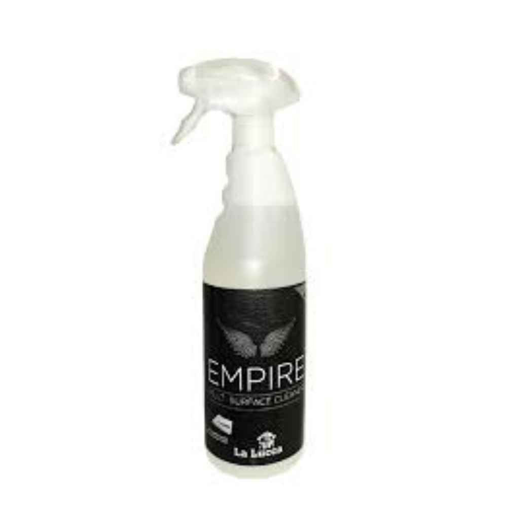 KREED (EMPIRE) Multi Surface Cleaning Spray 750ml