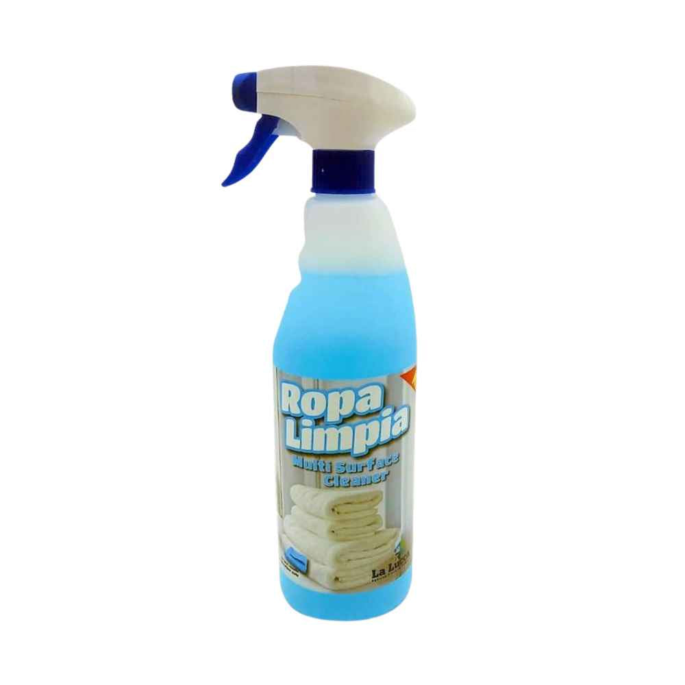 Ropa Limpia Multipurpose spray