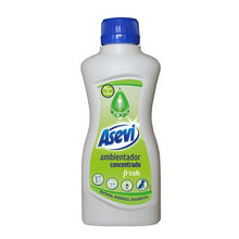 Load image into Gallery viewer, Asevi Toilet Drops Fresh 165ml - scentaholic.uk
